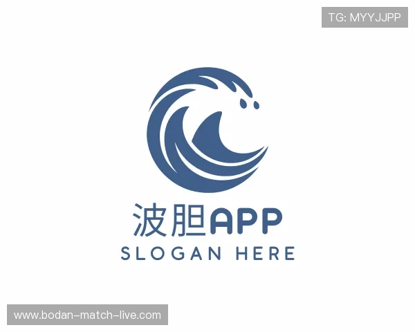 发现波胆怎么玩