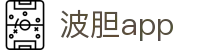 波胆赛事比分直播，洞察五大联赛最新赛果与数据变化